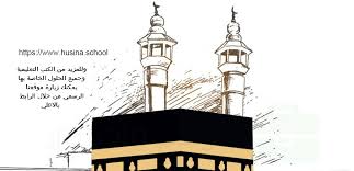 حل كتاب التوحيد ثالث ابتدائي ف2 الفصل الثاني 1441 جميع الحلول لجميع الاسئلة فى الكتاب In 2020 Ceiling Lights Ceiling Chandelier