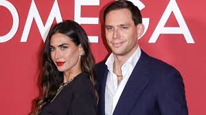 Melissa Satta cambia casa con Carlo Beretta, il retroscena su nozze e suocera alleata (inaspettata)