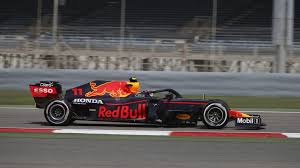 Sergio perez, checo, red bull, perez, 11, albon, alex, formula 1, f1, mexico, racing point, red bull racing, ferrari. Checo Perez Termina Tercero En Su Primera Practica Con Red Bull