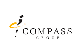 Download for free for dev environments. Download Compass Group Logo In Svg Vector Or Png File Format Logo Wine