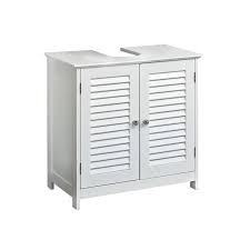 Pour que votre salle de bain devienne un véritable havre de paix, vous pourriez changer vos lampes et luminaires et ainsi créer une ambiance plus intime. Meubles De Salle De Bain Ikea Meubles De Salle De Bain Ikea Belgique Meuble De Salle De Bain Ikea Godm White Storage Cabinets Storage Cabinet White Storage