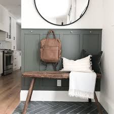 Sherwin Williams Night Owl Sw 7061 33