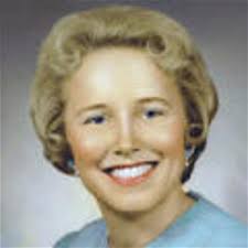 June Darlene Lambert