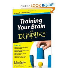 Training Your Brain For Dummies Kids App Ipad Apps Dummies Book