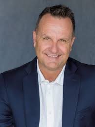 Distinguished Speaker Series