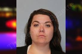 Wendi Allison's Instagram, Twitter & Facebook