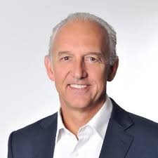 After months of discussions, very pleased to make this major annoucement.… 