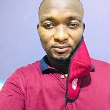 Pascal Nii Gogo Amoah (agogo emba) (@nii_amoah)