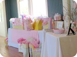 Sweet Beginnings Baby Shower Cheap Baby Shower Gifts Baby Shower Party Gifts Baby Shower Boy Decorations Blue