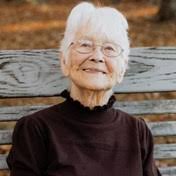 Moles Family Obituaries