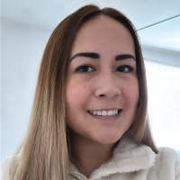 40+ "Katherine Negrete" profiles