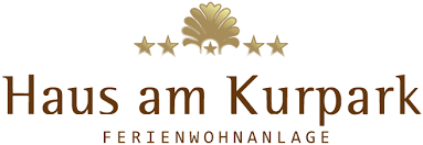 127 likes · 3 talking about this · 4 were here. Haus Am Kurpark Startseite