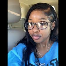 Sikora Drake Women in STEM Scholarship