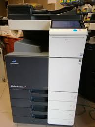 Konica minolta bizhub c224e printer driver, scanner software download for microsoft windows, macintosh and linux. Konica Minolta Bizhub C224e Install Konica Minolta Bizhub 558 B W Mid Volume Multifunction Download The Latest Drivers Manuals And Software For Your Konica Minolta Device Yaaay Re
