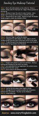 34 y eye makeup tutorials the dess