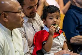 Pvt. Rhys Bullington and Pfc. Katelyn Castro, both of the Missouri Army  National Guard, were featured in an article last week as they begin their  journey through basic training at Fort Leonard