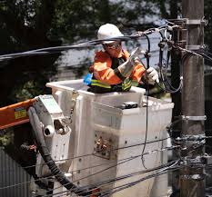 💡 Neoenergia mobiliza 25 equipes em mutirão de manutenção nos bairros  Recife Antigo e São José - https://4soci.al/t9wal6