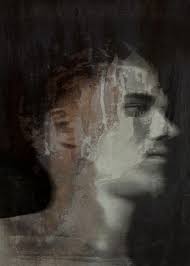 IJ Kunst Collectief presenteert 10de groepsexpositie in Loods 6