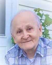 Cristino Pineiro Obituary (2022)