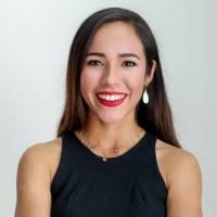 80+ "Abigail Delgado" profiles