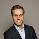 Lipp aus Köln in der Personensuche von Das Telefonbuch