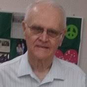 Mccourt Family Obituaries