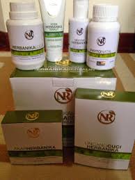 Maybe you would like to learn more about one of these? Jamu Nona Roguy