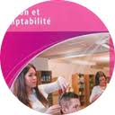 On m'a dernièrement posé des questions sur la mention complémentaire coiffure ou encore mc coiffure, pour me demander si c'était intéressant de faire une mc ou pas ? 9 Livres Coiffure Indispensables Cap Bp Bts