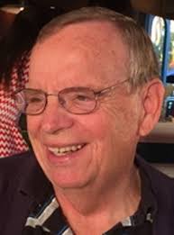 Ronald E Addis Obituary