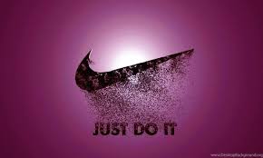 Maybe you would like to learn more about one of these? Nike Wallpaper Hd 1080p Nike Just Do It Hd 1272x913 Wallpaper Teahub Io