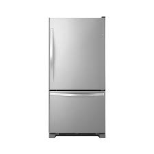 Welcome to my ebay store. Schroeder S Appliance Center Brainerd Mn Schroeder S Appliance Center Brainerd Mn