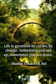 Wisdom Quotes Quotes Unfoldapp Mcks Life Cycles Wisdom Quotes Life Quotes Life