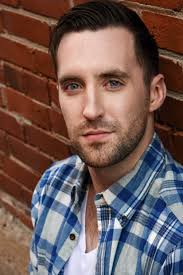 A Tale of Two Sillies (2018)