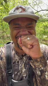 Ayúdame a encontrar el Pájaro Capucho