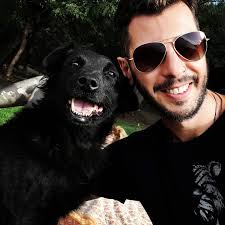 Marcos Gabriel Degano (@marcosdeganovetholistico) • Фото и видео в Instagram