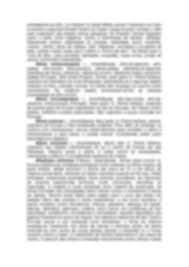 Image result for Agelanthus falcifolius