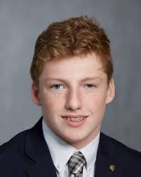 Freshmen- Class of 2026 Flashcards