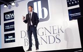 DSW, Camuto Group Parent Cuts 1,000 Jobs in Restructuring