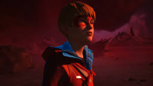 You can help life is strange wiki by expanding it. Beauty Of Life Is Strange On Twitter Chris Eriksen Life Is Strange 2 Amp Captain Spirit Https T Co Newyhzf98v Twitter