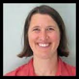 Environmental microplastics in the Pacific Northwest: Students  contributions to our understanding of their presence, problems, a