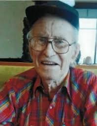 Lyle Arnold Bluhm Obituary April 28, 2021