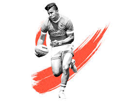 The 2019 rugby championship was the eighth edition of the annual southern hemisphere rugby championship, featuring argentina, australia, south africa and . Rugby World Cup 2019 Canada Team Guide Sport The Guardian