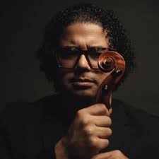 Cadenza The Group (@cadenzathegroup)