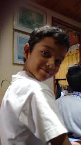 IRIS BARON GOMEZ (@CRISTALSABI)