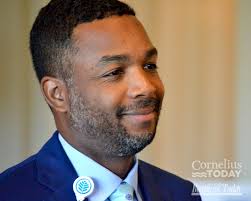 Thanks to everyone who made it out to this morning's Newsmakers Breakfast.  Special thanks to our guest speaker Brian M. Wofford, the inaugural  CEO/facility executive of Atrium Health Lake Norman Hospital. Full