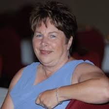 Obituary for Sandra F. Langlais