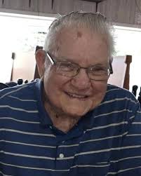 Daniel F. Snider Jr. Obituary (2025)