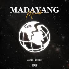 Time ni dato' awie kasi padu habis tarik lagu di penjara janji tu memang power giler lah ha apa2 pun mari layannn. Awie On Tidal