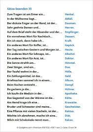 120 kostenlose übungen für das gedächtnistraining mit senioren und menschen mit demenz. Gedachtnistraiing Fur Senioren Zum Audrucken Mit Witz Rebus Ratsel Fur Kinder Bilderratsel Mit Losungen Zum