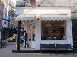 With several locations, little cupcake bakeshop is on its way to becoming an nyc baking dynasty. Little Cupcake Bakeshop Some Of Nyc S Best Baked Goods Right In The Heart Of Nolita Blog Stone Street Properties